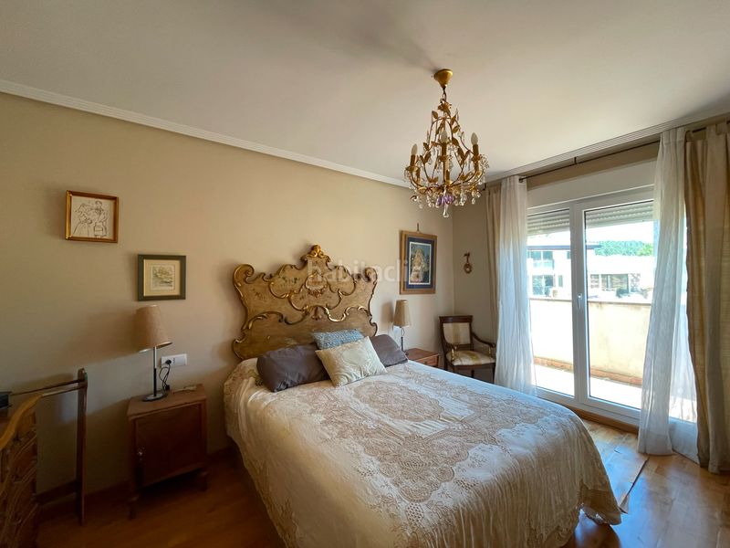 Foto 5283492f-7a4b-4054-9862-72ff448f4f08. Casa adosada panaderos valladolid, chalet en venta en san leonardo de yague. en San Leonardo de Yagüe
