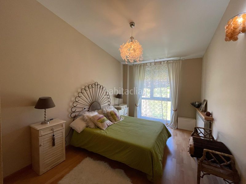 Foto 8100369d-3424-4d88-8bd2-42f9a28f1b11. Casa adosada panaderos valladolid, chalet en venta en san leonardo de yague. en San Leonardo de Yagüe