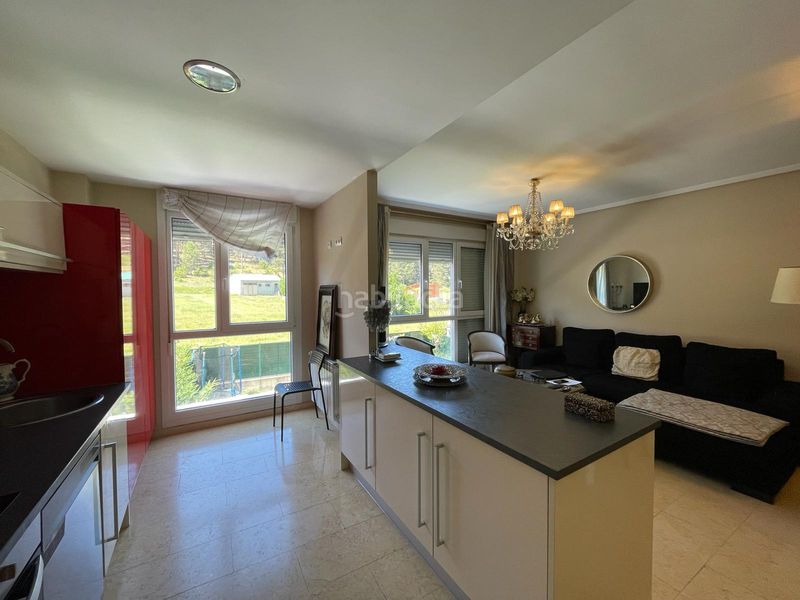 Foto 852cfe04-aa5a-4835-af78-658ebffbad8d. Casa adosada panaderos valladolid, chalet en venta en san leonardo de yague. en San Leonardo de Yagüe