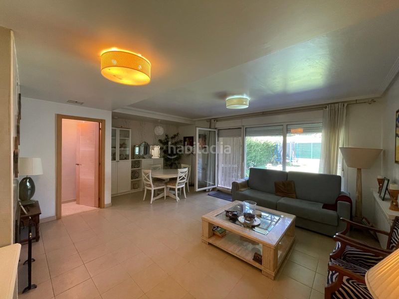 Foto 8e52d3ab-0b5a-4e91-9600-044f59674bd8. Casa adosada panaderos valladolid, chalet en venta en san leonardo de yague. en San Leonardo de Yagüe