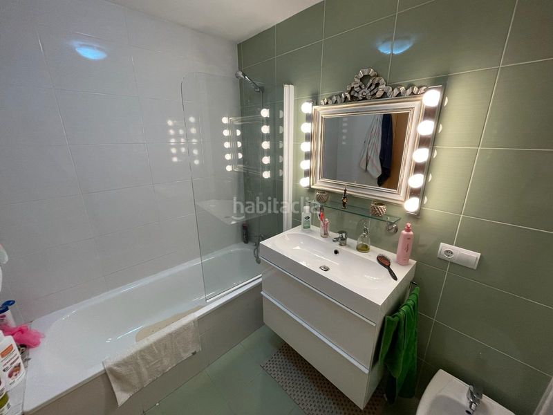 Foto 92b51d48-0d0c-40e5-9675-8ad27dcead3f. Casa adosada panaderos valladolid, chalet en venta en san leonardo de yague. en San Leonardo de Yagüe