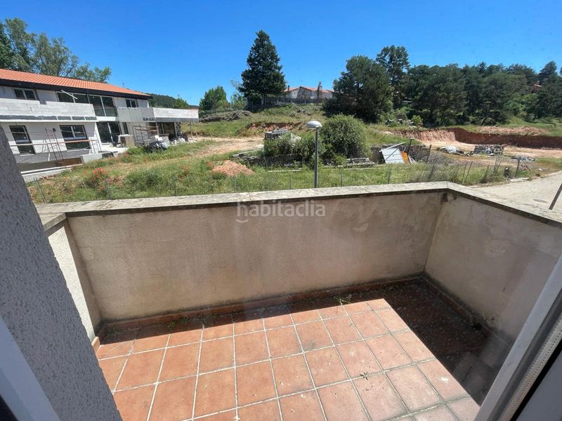 Foto 9af533e3-dced-4359-a537-4c1b62d49c63. Casa adosada panaderos valladolid, chalet en venta en san leonardo de yague. en San Leonardo de Yagüe