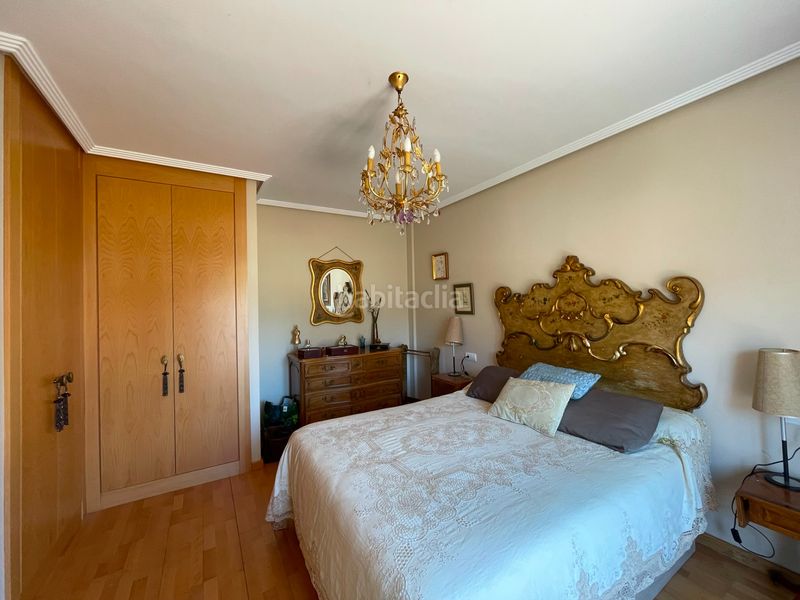 Foto 9cb3d236-6d82-4085-9b89-ba39756bbbfc. Casa adosada panaderos valladolid, chalet en venta en san leonardo de yague. en San Leonardo de Yagüe