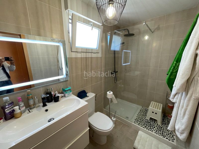 Foto a10efca7-353f-4d0a-913b-2baf66b7414a. Casa adosada panaderos valladolid, chalet en venta en san leonardo de yague. en San Leonardo de Yagüe