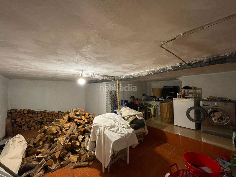 Foto bd3787e8-667a-4390-90f0-035c1d85e4ae. Casa adosada panaderos valladolid, chalet en venta en san leonardo de yague. en San Leonardo de Yagüe