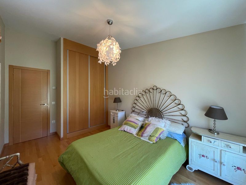 Foto d156e866-b69f-496e-8056-e72fcfdd1975. Casa adosada panaderos valladolid, chalet en venta en san leonardo de yague. en San Leonardo de Yagüe