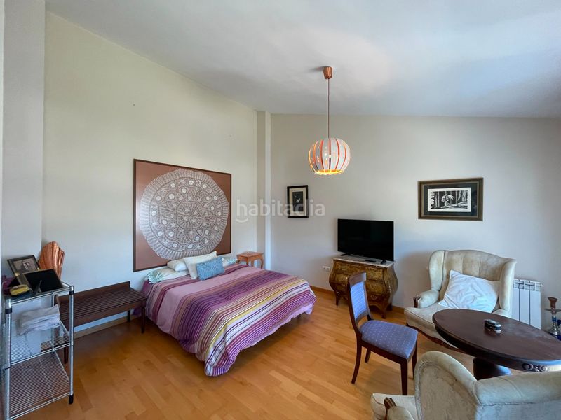 Foto d550d735-c6a0-4ff4-8736-7110803522d9. Casa adosada panaderos valladolid, chalet en venta en san leonardo de yague. en San Leonardo de Yagüe