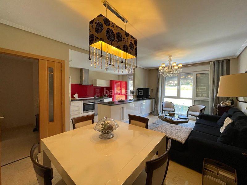Foto d61da1e9-1ac1-4d4b-a044-4fc3a18f1c4c. Casa adosada panaderos valladolid, chalet en venta en san leonardo de yague. en San Leonardo de Yagüe