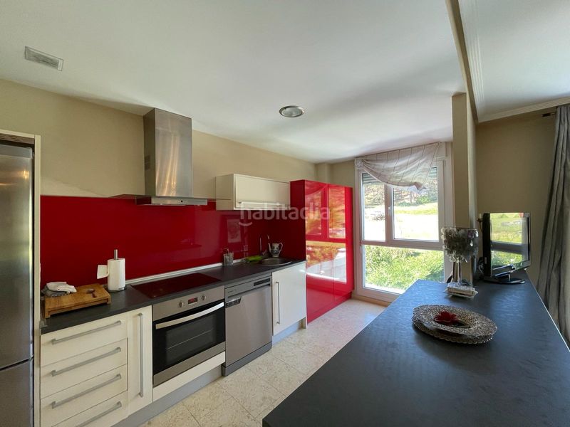 Foto d7c9898c-e5a9-497b-9401-8877c5cca97a. Casa adosada panaderos valladolid, chalet en venta en san leonardo de yague. en San Leonardo de Yagüe