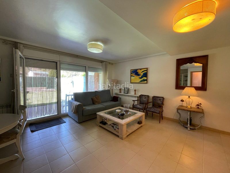 Foto de27ebd8-f124-4b25-9a8a-19b8b962da83. Casa adosada panaderos valladolid, chalet en venta en san leonardo de yague. en San Leonardo de Yagüe