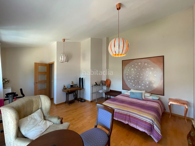 Foto e6f17df1-453e-4f0d-ad15-6a1ce1255b55. Casa adosada panaderos valladolid, chalet en venta en san leonardo de yague. en San Leonardo de Yagüe