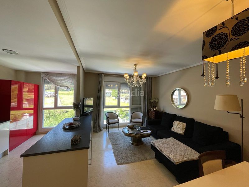 Foto ee8c2e84-f83b-45df-92ea-daeb82840a2e. Casa adosada panaderos valladolid, chalet en venta en san leonardo de yague. en San Leonardo de Yagüe