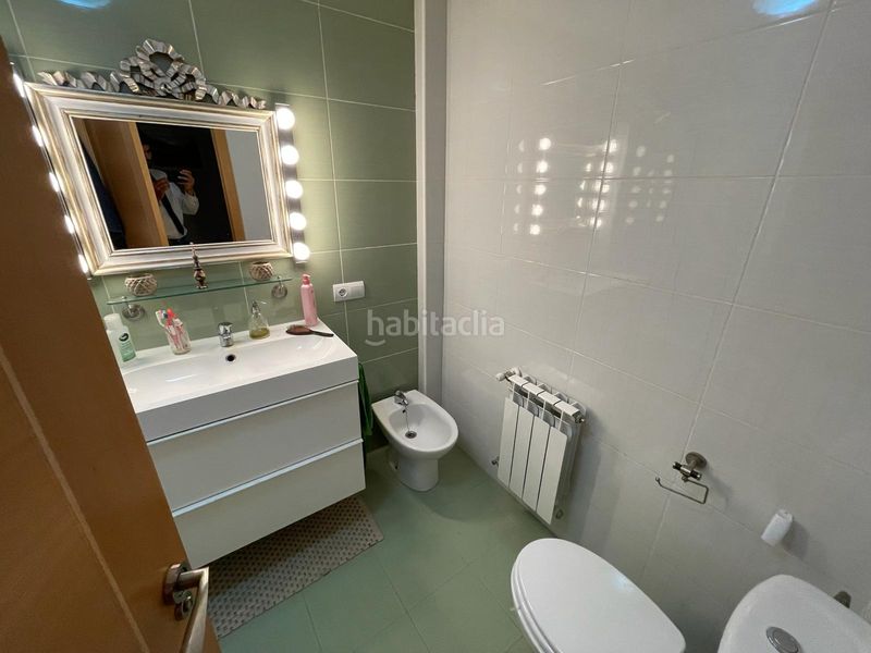 Foto fbc2b885-c22a-41d5-99fe-3a0333ab836f. Casa adosada panaderos valladolid, chalet en venta en san leonardo de yague. en San Leonardo de Yagüe