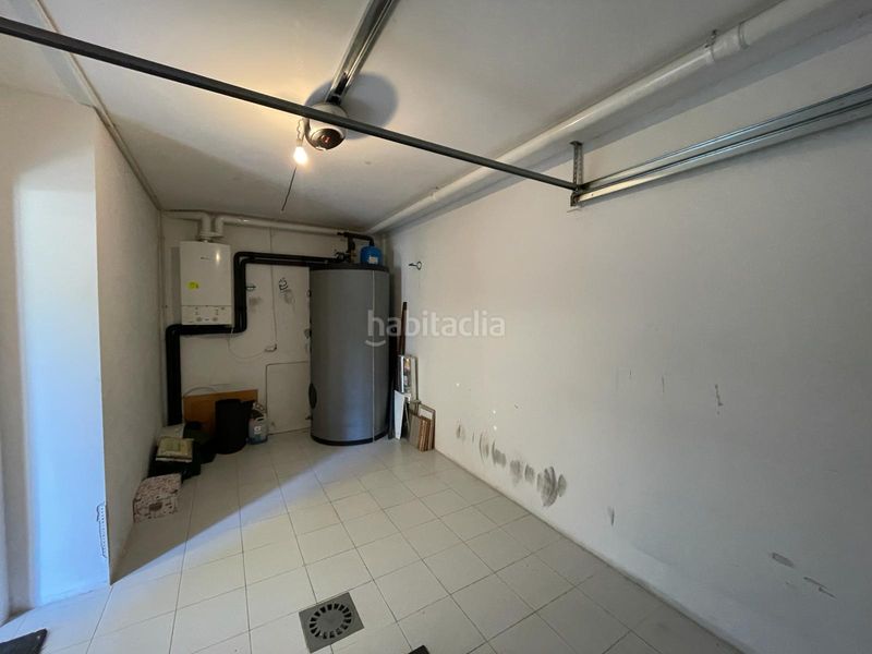 Foto fd2f2fc5-14a2-4547-a3fe-8572f864253c. Casa adosada panaderos valladolid, chalet en venta en san leonardo de yague. en San Leonardo de Yagüe