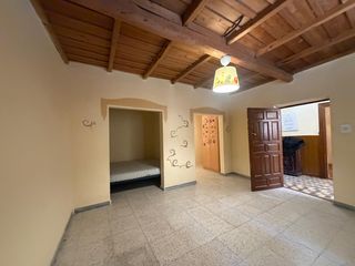 Masia  Calle manolete. Panaderos valladolid, casa en venta en poveda de las cintas.
