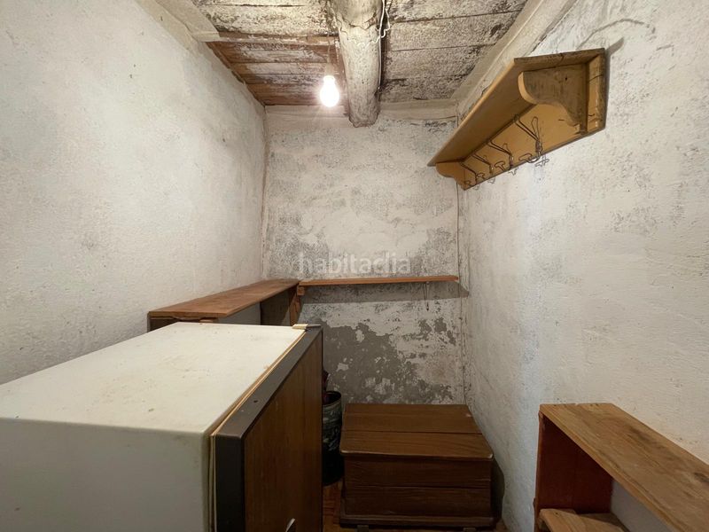 Foto d6ecff0b-9875-4578-9329-190ddbd8aed0. Masia amb aparcament a Mayorga