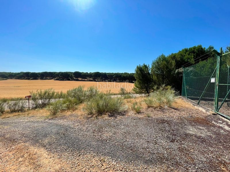 Foto a09f8f20-f399-488f-a899-b044cbe73b68. Finca rústica a n/a a Nava del Rey