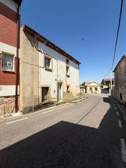 Mas  Avenida del cid campeador. Panaderos valladolid inmobiliaria, casa en venta en villanueva d