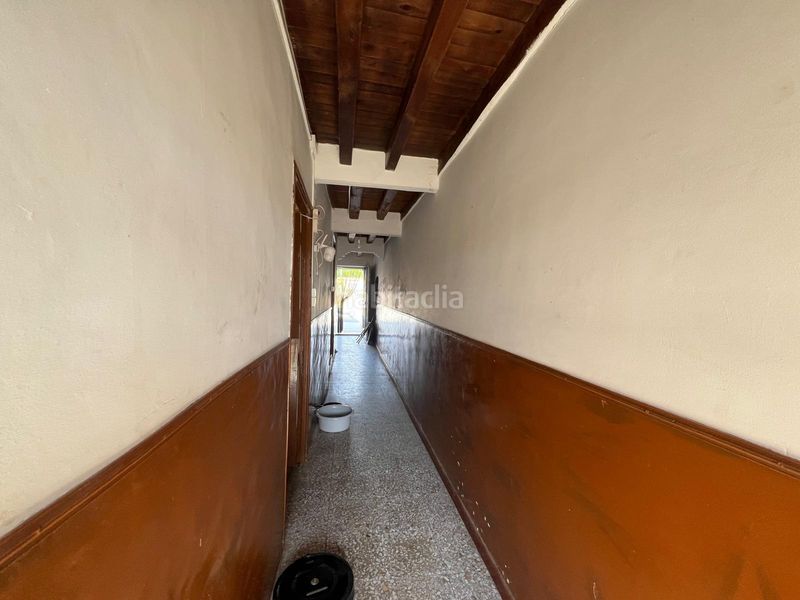 Foto 0b6d8742-82b2-4696-a912-e073dd19edc5. Masia a Orbita