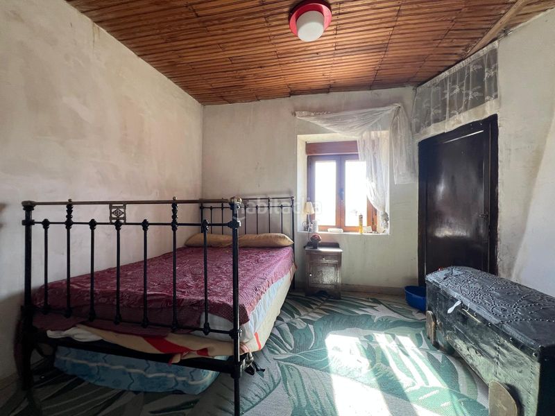 Foto 2eb4e7ab-e010-461f-9680-6699e05aed63. Masia a Orbita