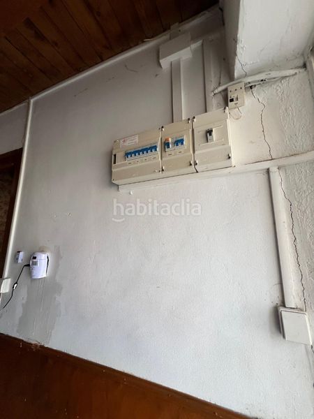 Foto 383d4780-7cd0-461b-8d64-6a81c8923e95. Masia a Orbita