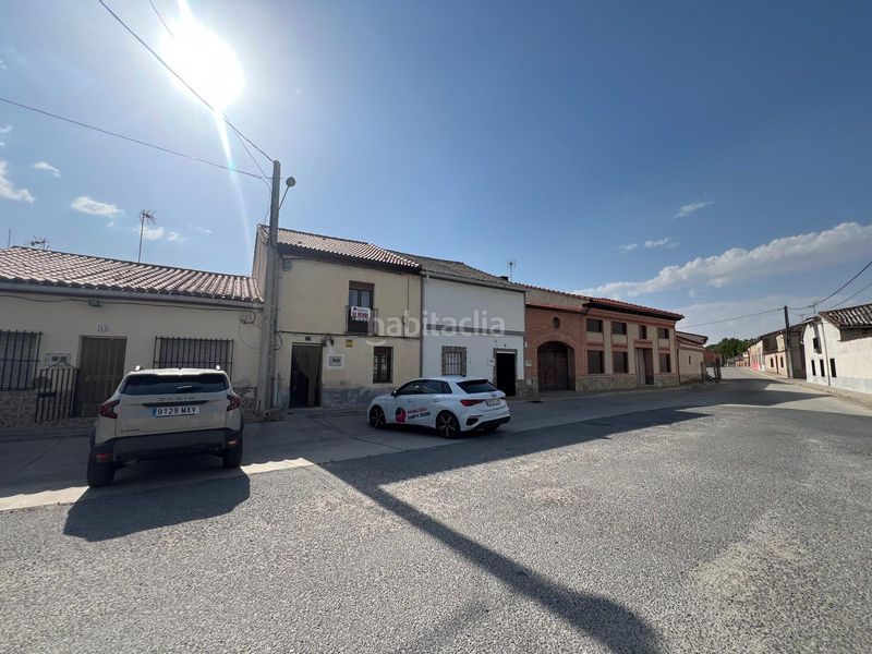 Foto 395f7a88-fd3e-4d73-adc7-5ef3adecf677. Masia a Orbita