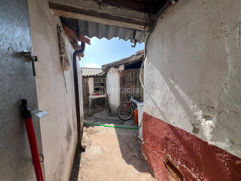 Foto 47367bf2-17c6-4041-b8d8-4c815bcf850d. Masia a Orbita