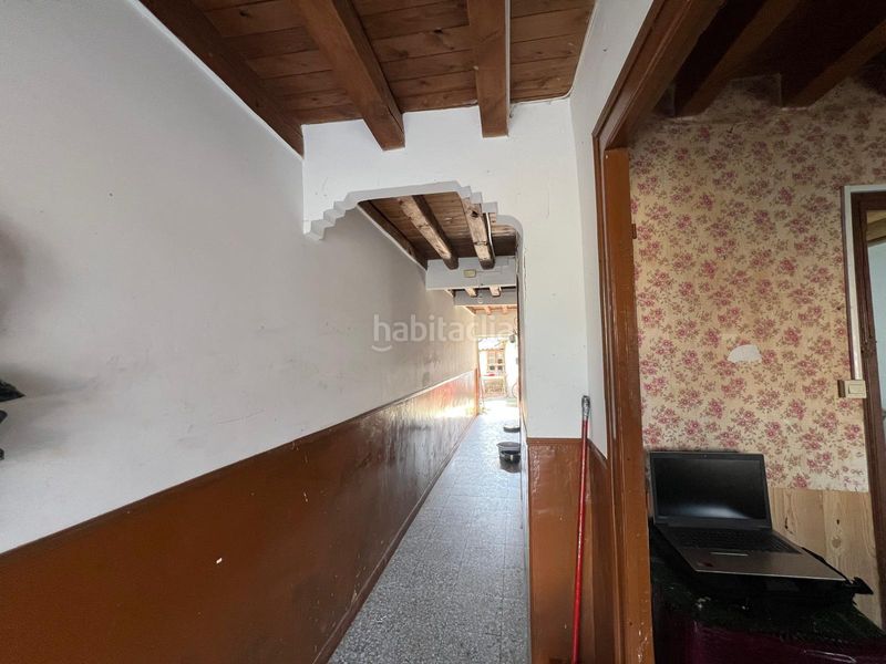 Foto 7e782955-3a30-4f2b-9535-019fbdcbd136. Masia a Orbita