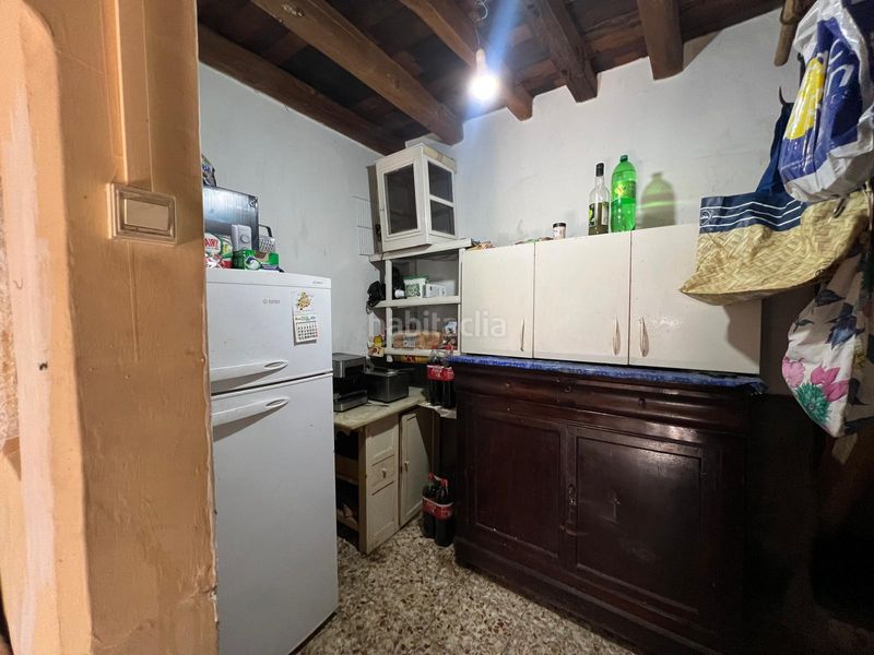 Foto 9db3e830-74d8-4a4d-8ea3-1b2aabd2fa50. Masia a Orbita