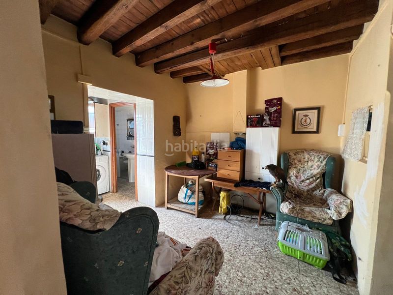 Foto a2f4374a-cd32-4fdf-aa29-096f0ee41869. Masia a Orbita