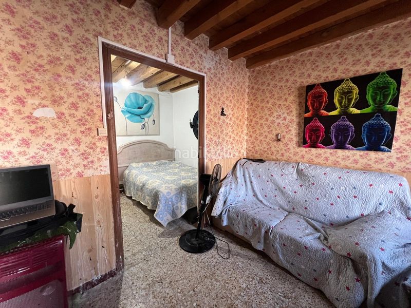 Foto ba5ffcc2-b612-475d-b455-2c030e84a040. Masia a Orbita