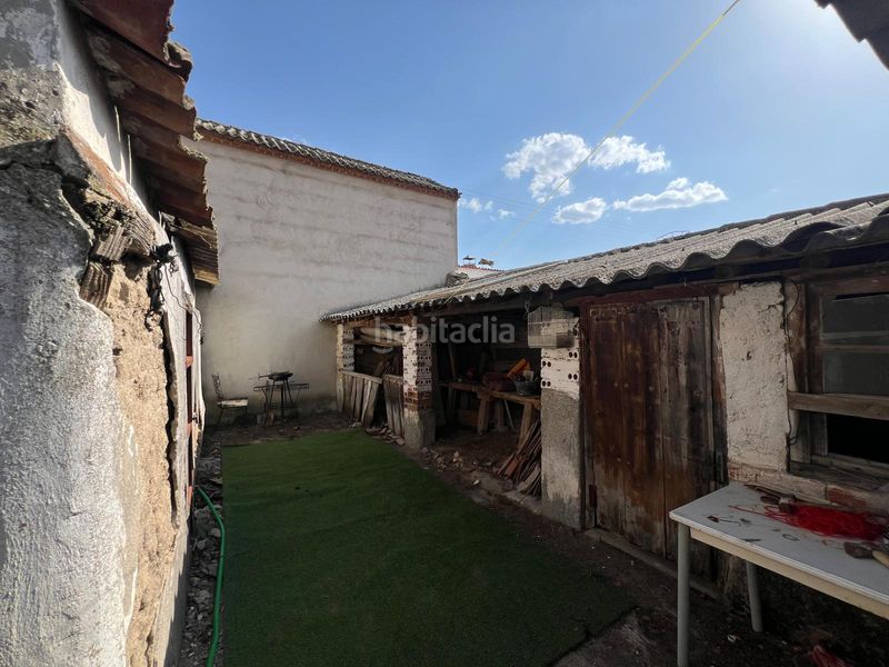 Foto d2364ed8-9045-4108-98af-f5d0553cf916. Masia a Orbita