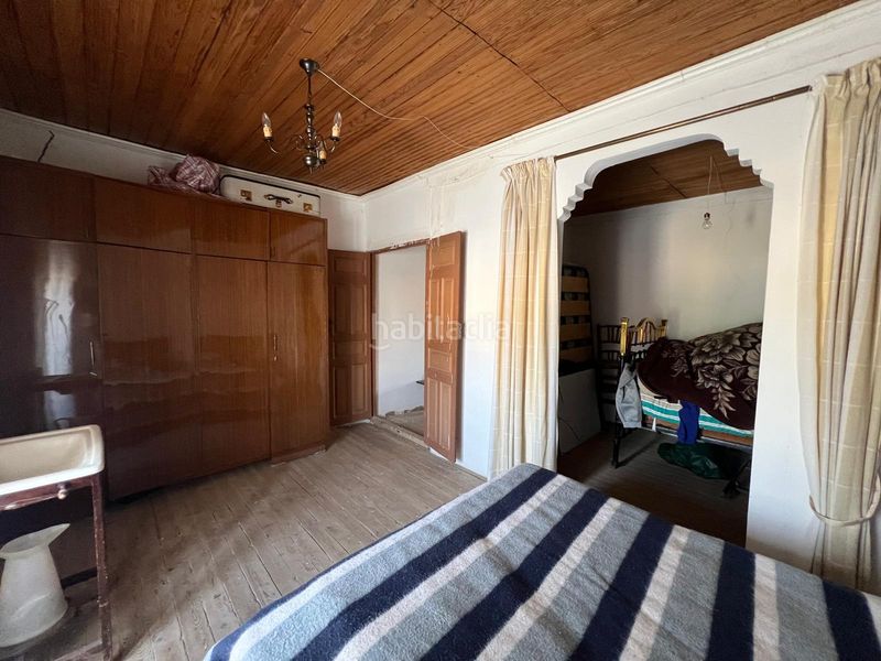 Foto f8bc783c-8c92-4b91-8598-090c70be6f9d. Masia a Orbita