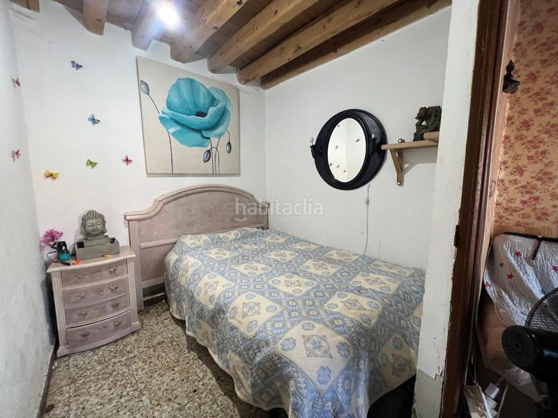 Foto fa97cd3c-c23b-4b1b-93be-16807ce7d1ec. Masia a Orbita