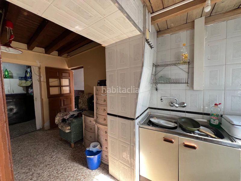 Foto fe75870a-5f6c-4d04-8356-4b08138e8f50. Masia a Orbita