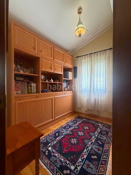 Foto 1083e745-7464-416c-a773-5ff3853139d0. Dúplex a calle río caslilla 2 a Sepúlveda