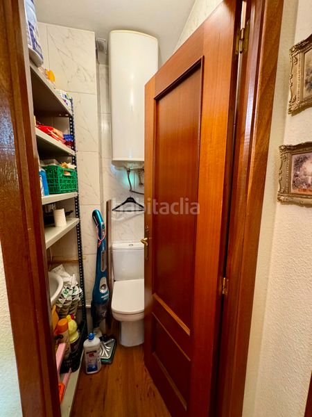 Foto 612d0da6-c77d-4c2e-953f-4fe69e8511d5. Dúplex a calle río caslilla 2 a Sepúlveda