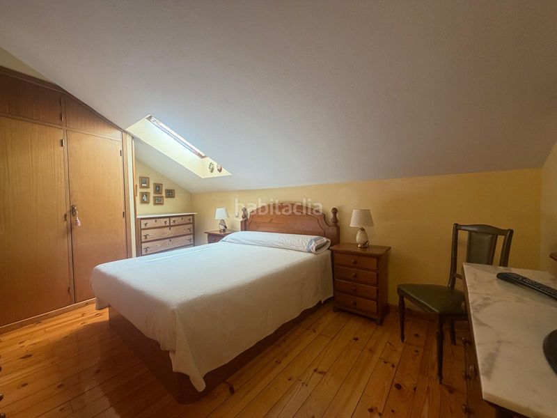 Foto 7a7bd167-6760-4549-a75a-d5e3d770d855. Dúplex a calle río caslilla 2 a Sepúlveda