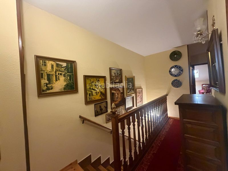Foto 99ce0a21-8917-4b81-b24f-eac96dff97d0. Dúplex a calle río caslilla 2 a Sepúlveda