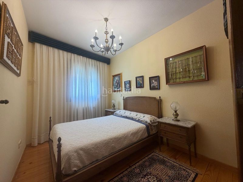 Foto a2d89f24-69a9-47dc-b4b0-e15b5a85a765. Dúplex a calle río caslilla 2 a Sepúlveda