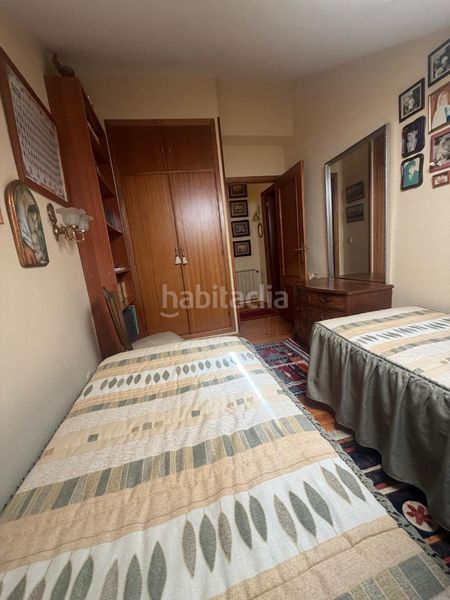 Foto b9eed044-f626-40ca-a2b4-dd552116e6a8. Dúplex a calle río caslilla 2 a Sepúlveda