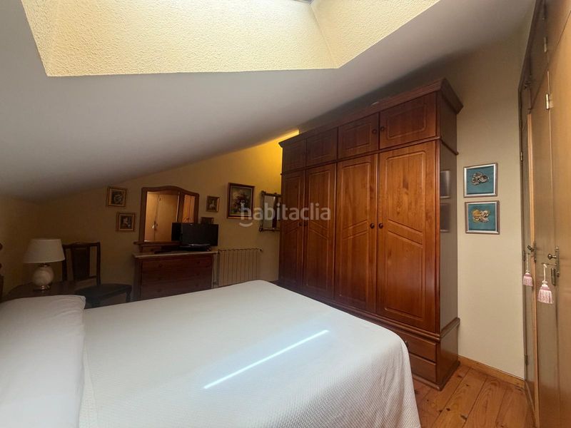 Foto d98e4a86-aa89-471a-8ab5-c89fbd4ab446. Dúplex a calle río caslilla 2 a Sepúlveda