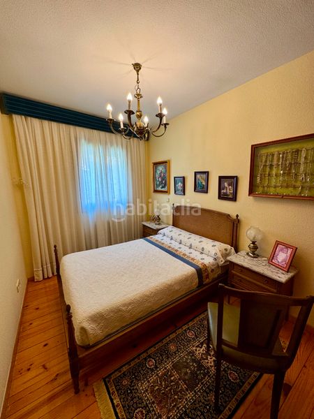 Foto dfdf1b57-8140-4b7e-9ac9-485aaeb24905. Dúplex a calle río caslilla 2 a Sepúlveda