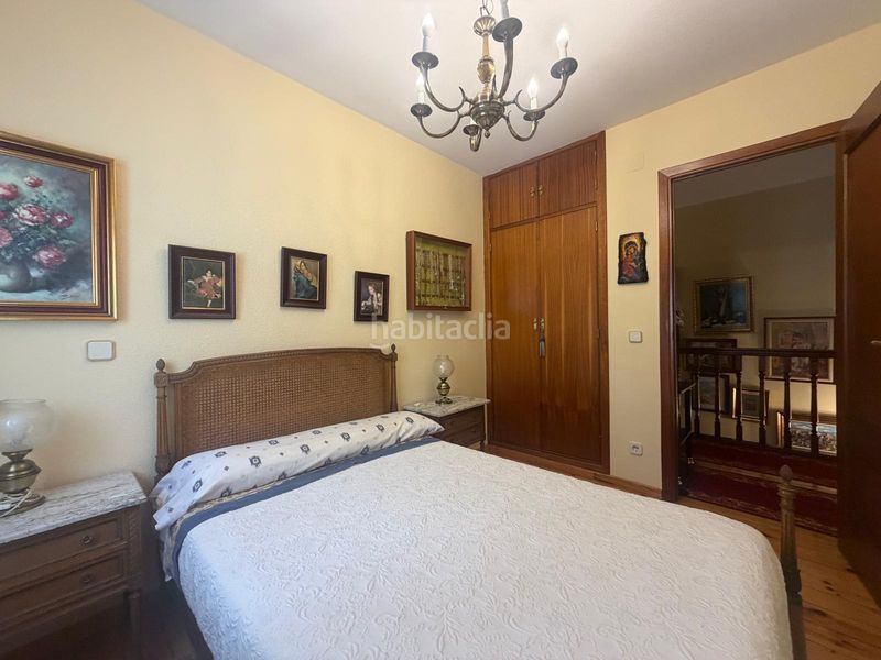 Foto e946c10b-47e8-4641-9531-e3224c7beff5. Dúplex a calle río caslilla 2 a Sepúlveda