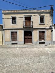 Mas  Calle del pozo nuevo. Panaderos valladolid inmobiliaria, casa de pueblo en venta en es