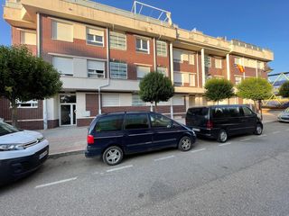 Rent Penthouse in Calle coulounieix chamiers 11. Panaderos valladolid inmobiliaria, ático en alquiler en venta de