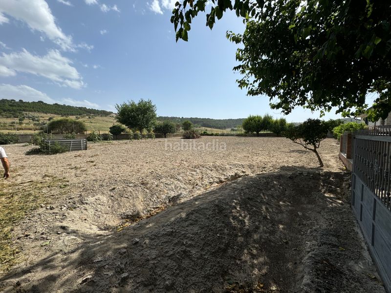 Foto 0e83af04-37e2-4691-a42d-4750817656db. Terreny residencial a Megeces