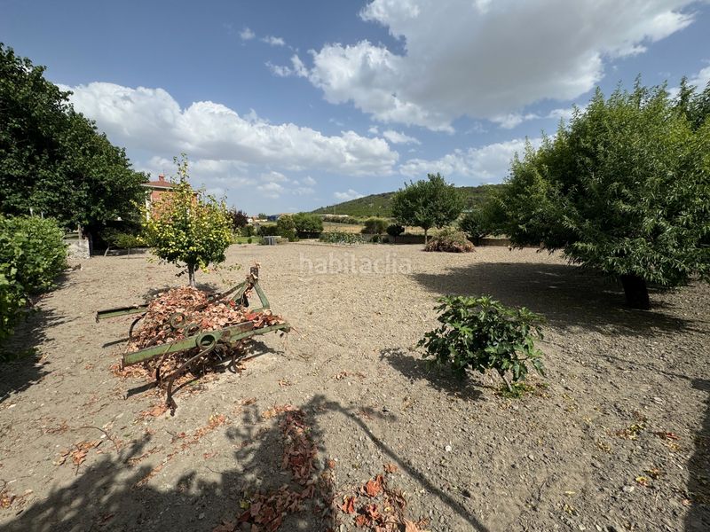 Foto 40baa6b6-a644-419a-9e2e-c3e5b4f70c2b. Terreny residencial a Megeces
