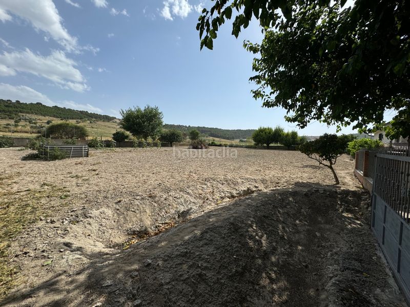 Foto 4b2f03b8-4348-4bbe-a8f2-3b4113f20a3e. Terreny residencial a Megeces