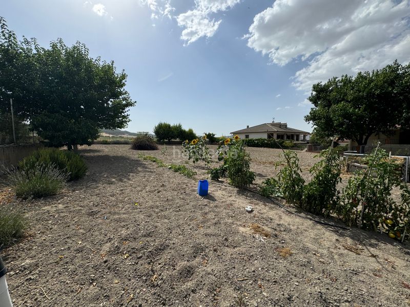Foto 9b3783e4-de87-4156-9389-d9ccd4b64941. Terreny residencial a Megeces